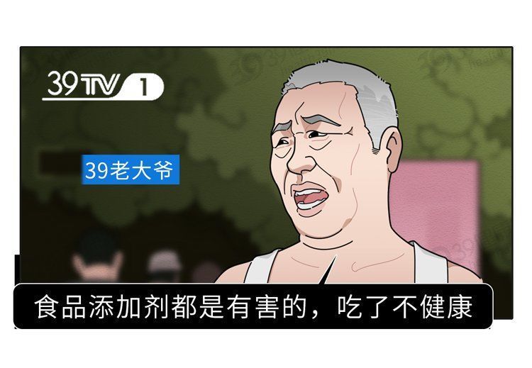 蚝油的危害到底多大(为何很多人不吃蚝油了，蚝油真会致癌？不敢吃蚝油的建议看看吧)
