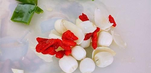  轻松|秋分，气温渐凉，做三件事就能轻松度过每一天