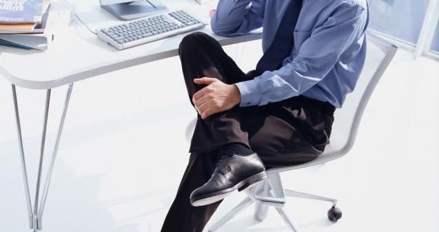  走路|你还在为腿粗而烦恼吗？如何拥有“筷子腿”？这里告诉你答案！