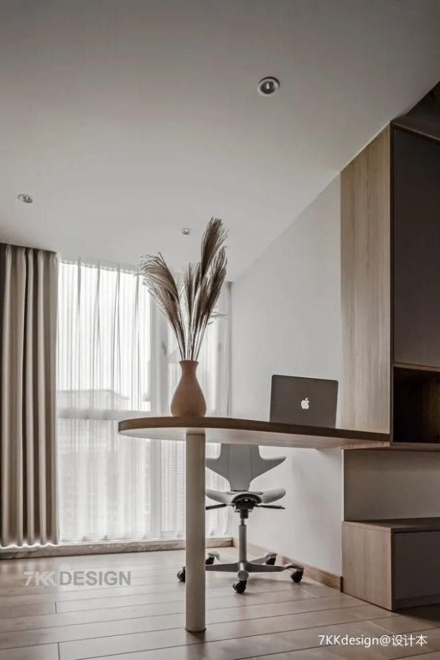  明白|客厅到底要不要电视？看完终于明白了！