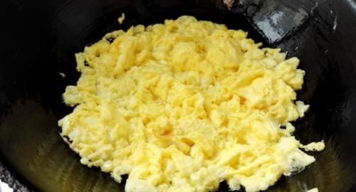  鲜嫩|入伏后，用这菜包包子，鲜嫩多汁，1斤1元，高铁高钙，多吃眼睛亮