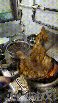 帽子|搞笑GIF趣图:哥们,这帽子不错,最关键是女友送的!