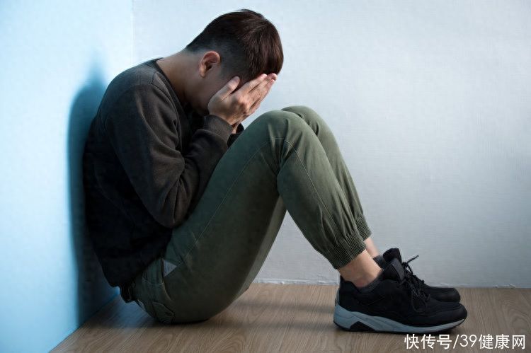 一天三四次是性瘾？患者：一旦上瘾，就像大脑磕了药，难以摆脱2023