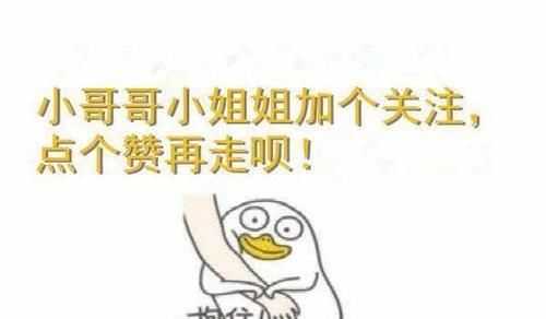  播剧|大热还是糊？视频平台将播剧大盘点（第二季）