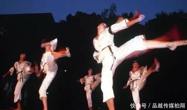 苏联|苏联的最美好年代 22张七十年代的苏联高清彩照