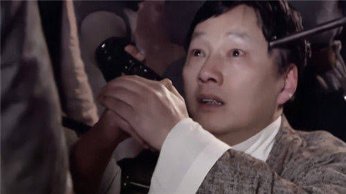  亚洲|他是“亚洲新毒王”，1年收入高达1200亿，一夜输3.6个亿毫不在乎