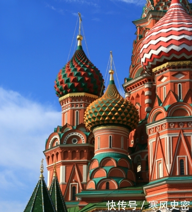 世系|蒙古帝国四大家族：厘清四大汗国的关系，浅析蒙古大汗的世系传承！