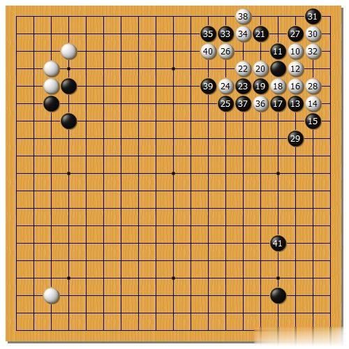  人类高手|职业高手''芈氏飞刀''实战攻防大全-芈氏飞刀的前生今世
