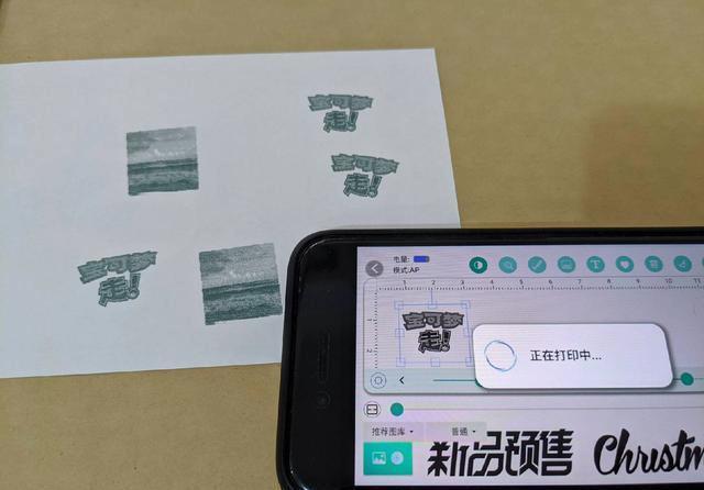 ONE|理想ONE究竟好不好开?少数派编辑们买了这7件新玩意