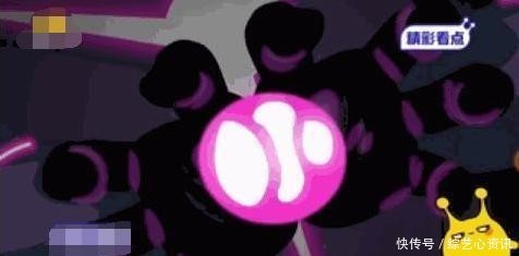 超级|《喜羊羊与灰太狼》热血版:灰太狼化身超级赛亚人,大战红太狼