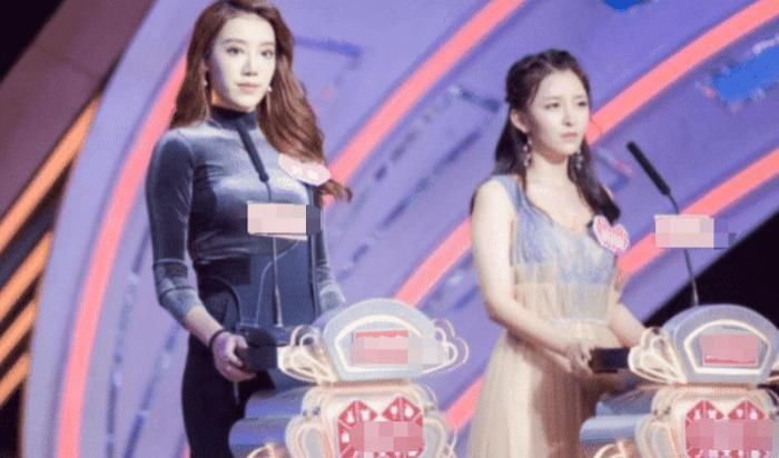  节目|这档节目火了整整9年，全是托就算了，知道女嘉宾都是哪来的吗？