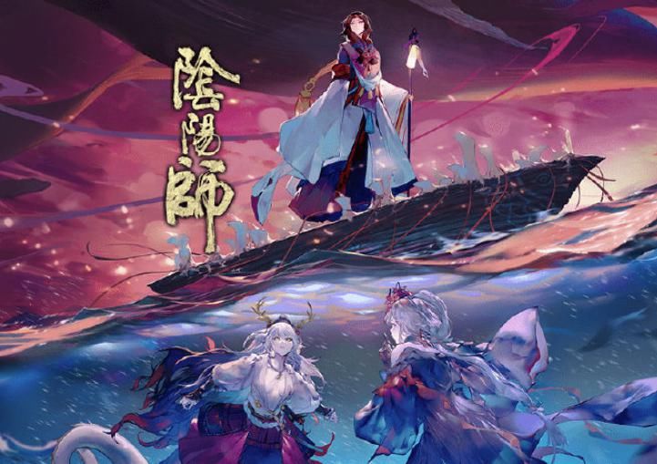 技能|阴阳师新SSR千姬全机制详解 SP清姬：还是我的蛇更厉害