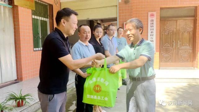 收官|凝心聚力“对标补短” 扎实做好脱贫攻坚收官工作