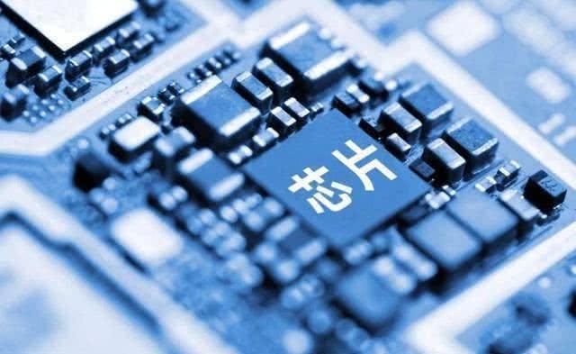 十字路口|2020年，intel、中芯国际、华为都走到了十字路口