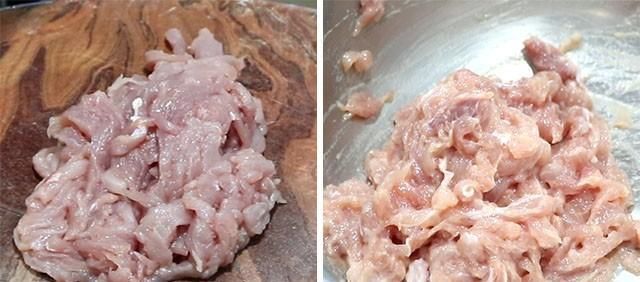  鱼香肉丝|从业20年大厨透露鱼香肉丝正宗做法，鱼香味十足，堪称下饭神器