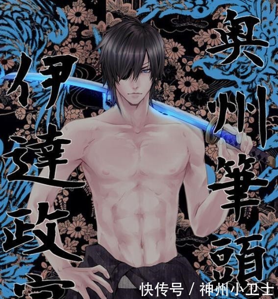 动力源泉|为何coser们身材都很好接触cosplay后，我瘦了20斤