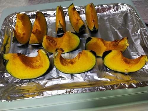 不起眼|伤胃的,不是不吃早饭,而是这件不起眼的事,很多人每天都在做!