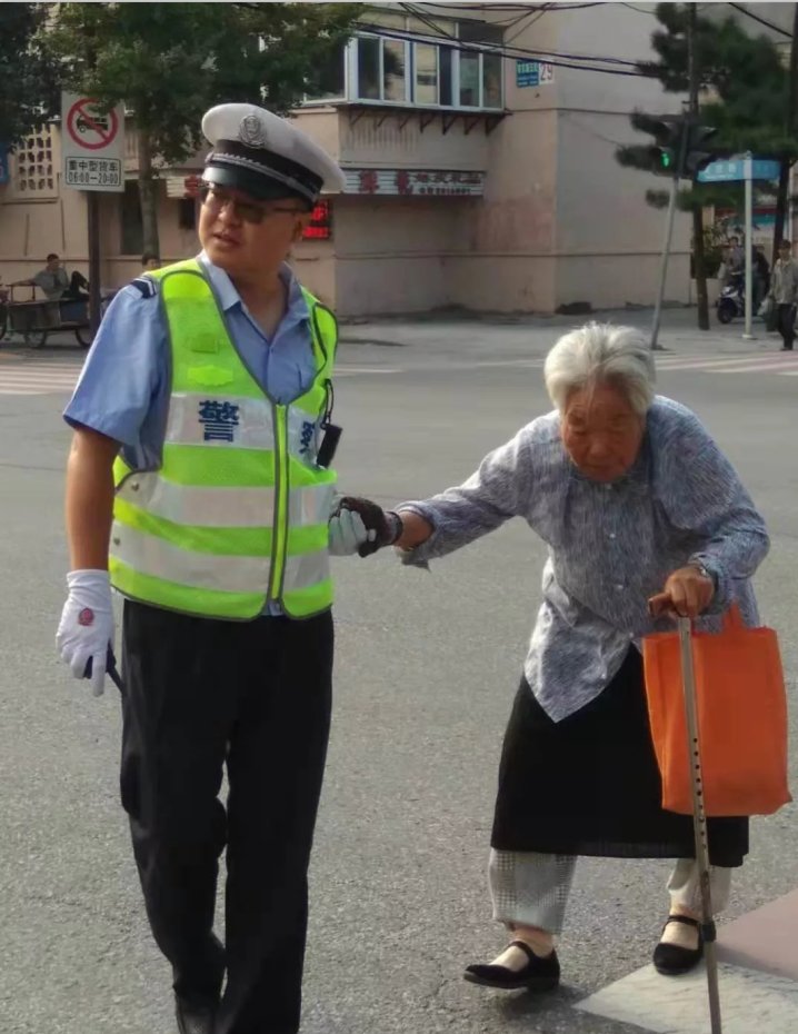 共享|争做城市“啄木鸟”,共享幸福单县城!