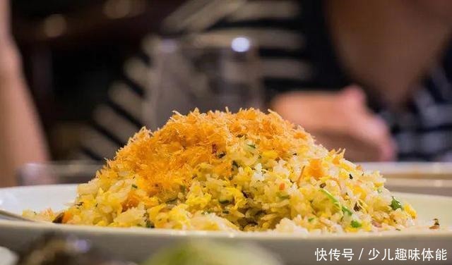 联合国|这座南方小城,凭什么被联合国评为“世界美食之都”
