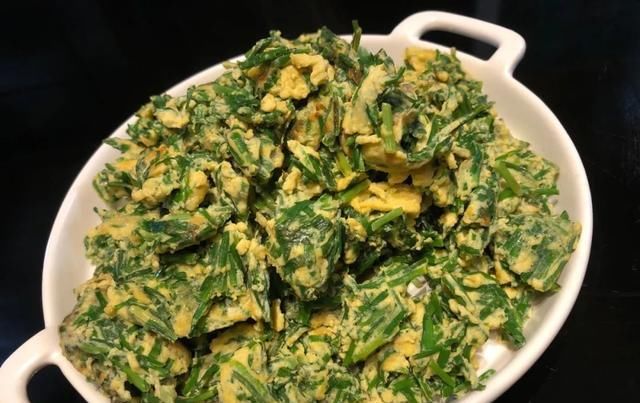 红烧肉|天再热也不怕吃油腻,弄个家常红烧肉贴秋膘,解解馋