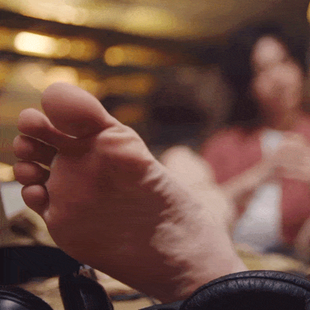  梦想|不敢相信，鹿晗吴磊新剧好到犯规