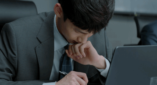  白敬亭|被低估的演员白敬亭