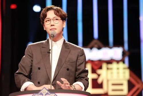 丁太|丁太昇嘲讽刘维综艺混子 李佳航犀利反击 乐评人遭全网嘲讽