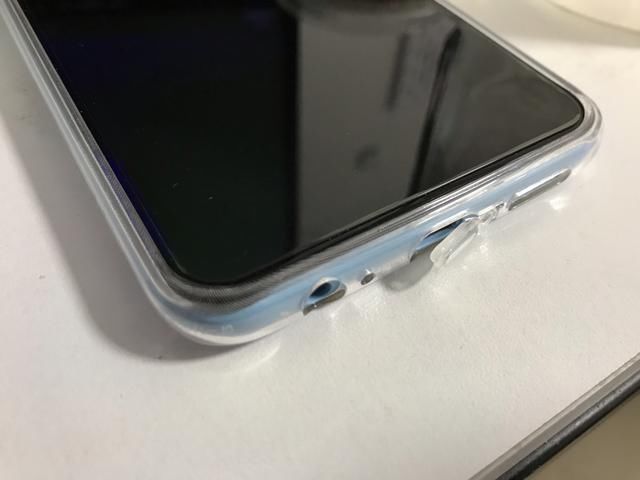  体验|被低估的大屏老年机：Redmi 10X开箱和轻体验