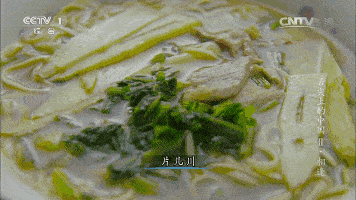 收藏|杭州美食攻略奉上,带你从早吃到晚!请收藏!