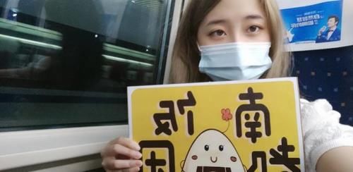  录制|探班《舞蹈风暴》第二季，小团子表示要再刷N遍