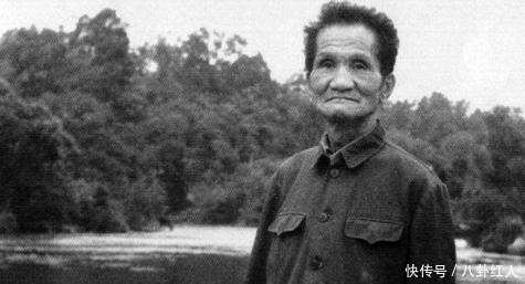 越狱|白公馆唯一成功越狱者韩子栋：十三年来天天装疯，绕着树拼命转圈