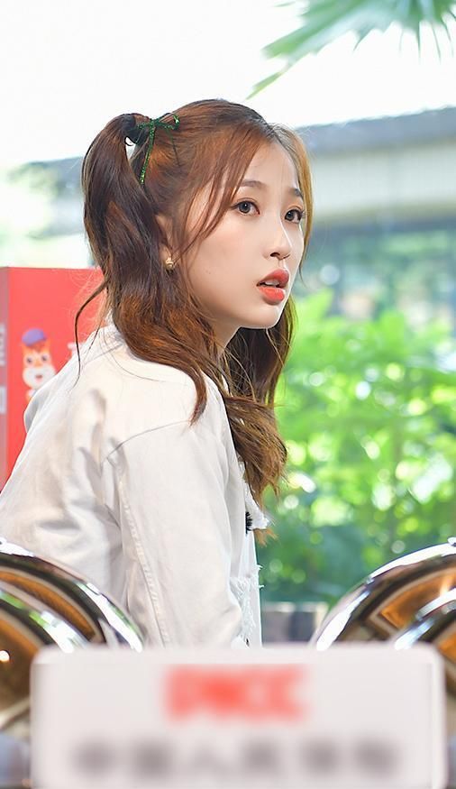 邓伦雷|《极限挑战6》决战篇:邓伦雷佳音狭路相逢,郭京飞上演追击大战