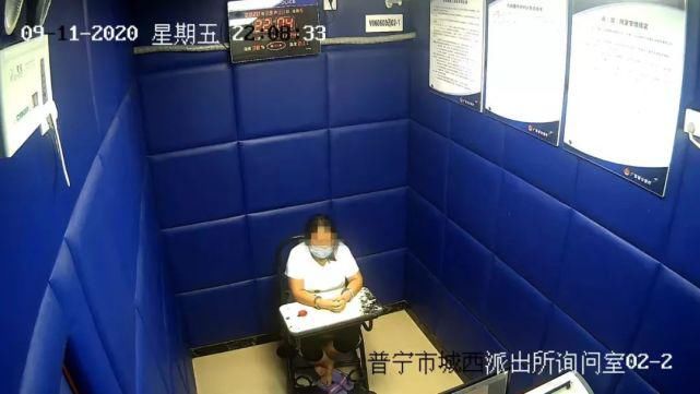 满月|丧尽天良 | 12.5万！下架山一男子贩卖未满月的亲生儿子