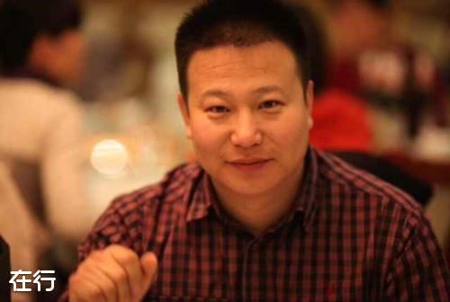 创业|知名天使投资人商克伟：精英创业最大问题在于退路太多