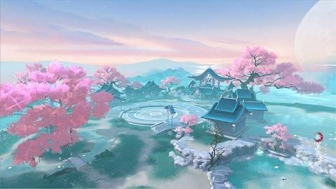  新笑傲江湖|药水哥退出《中国新说唱》原来他还有一个江湖rapper梦