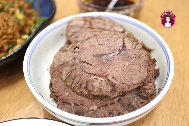 分钟|高考生的晚餐不含糊,快手妈妈25分钟搞定4菜1汤,荤素搭配合理