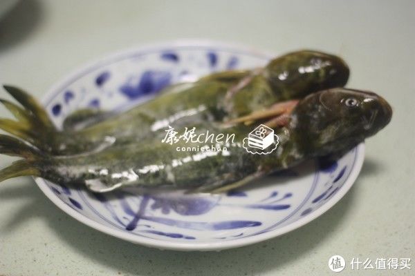 黄骨鱼|这菜比酸菜鱼做法简单，家人多吃一锅饭，香