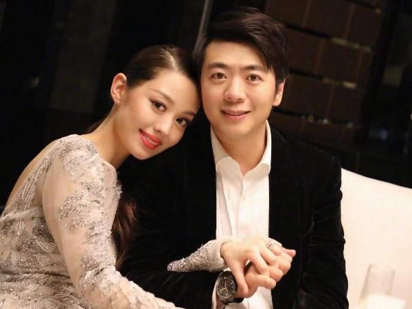 职业|王一博综艺资源爆棚,搭档郎朗合作新综艺,化身职业领域华人