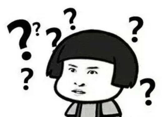  现场|实拍荆门查酒驾现场，笑星云集！