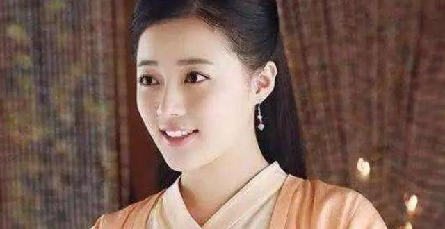 儿媳王氏|朱元璋问儿媳：天下什么最大？儿媳机智回答救了自己一命！