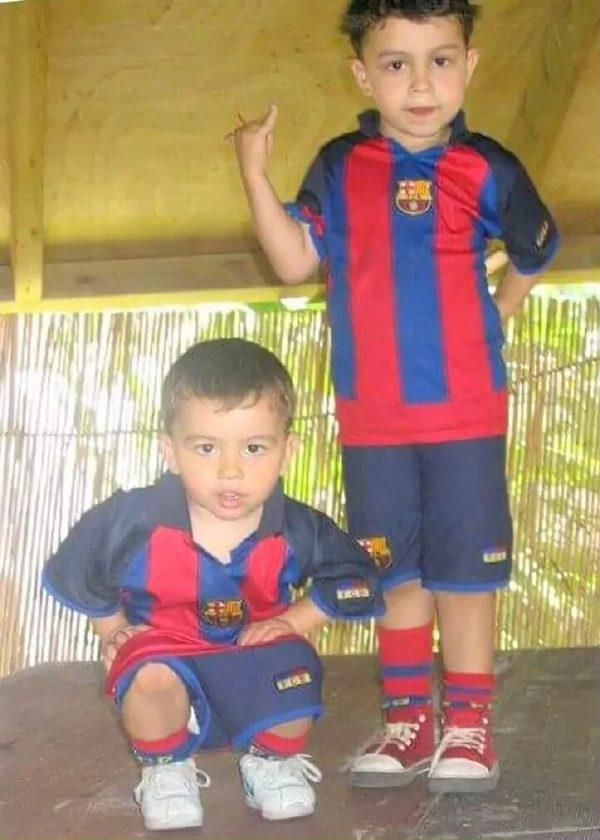 巴萨球迷|深度解析巴萨天才16岁首季4球7助攻：西班牙瑰宝新伊涅斯塔