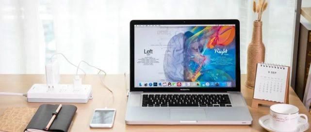  工作岗位|与你有关！关于调岗调薪的9大常见问题汇总