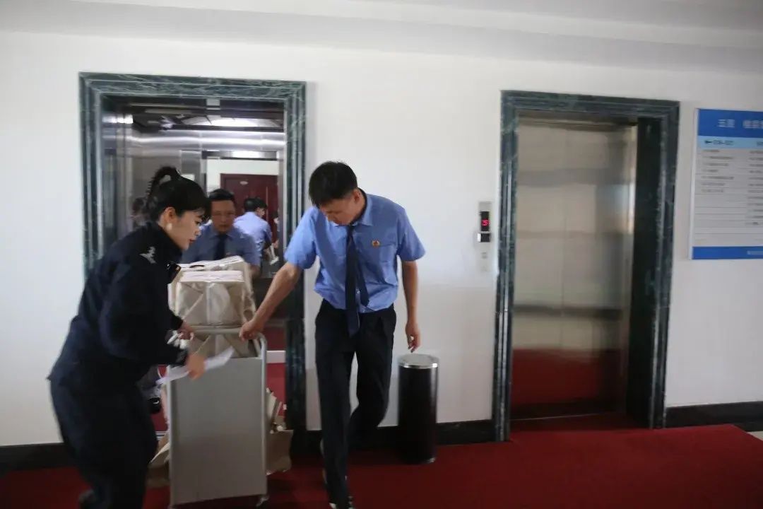 张永林|涉案人数多达110人，组织结构盘根错节，张永林涉黑案提起公诉