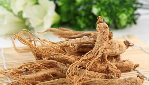 厨房|煲汤煲出好生活，在厨房做出好的养生汤