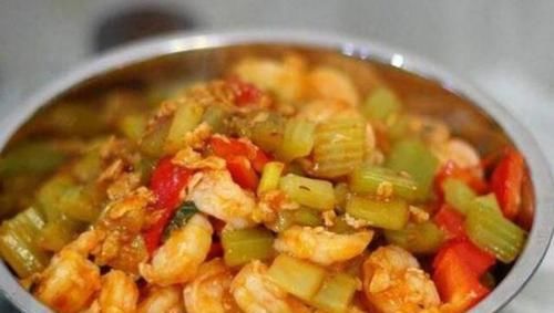  家常菜|待客必备的几道家常菜，吃起来油而不腻，下班回家的必备硬菜