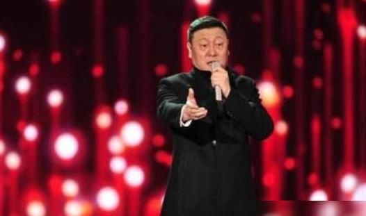  走过|春晚已走过30年，歌手一直坚持假唱，这是为什么？