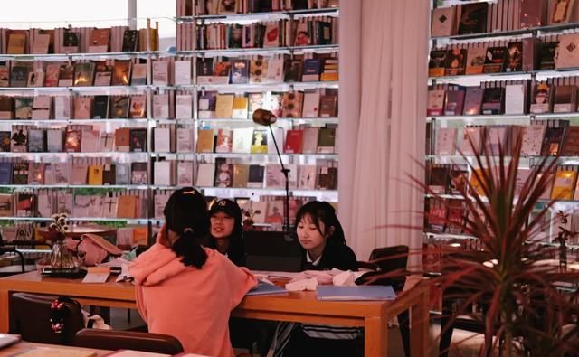 快乐|我在青岛做了这10件小事,找回了久违的快乐