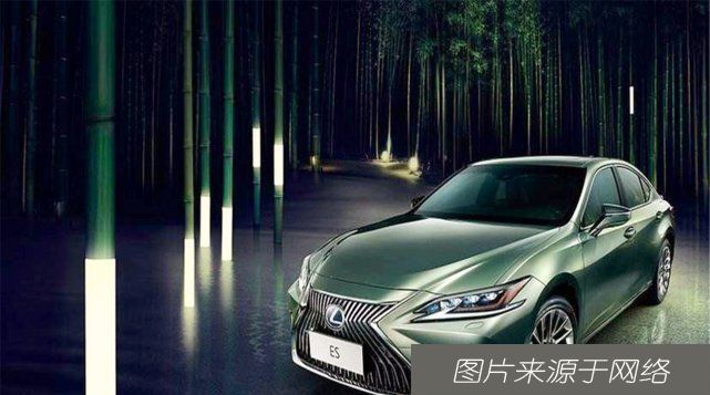  省油|最受欢迎的四款家用车，尤其最后一款，既省心又省油，颜值还高