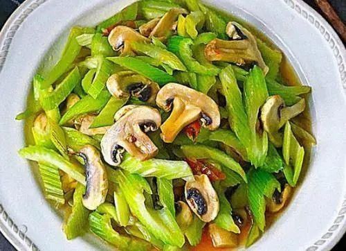  上火|小暑后，记得多吃此菜，营养美味还不上火，苦夏也能轻松度过