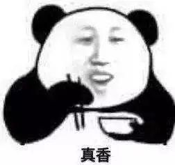 添加明矾|爱吃油条的都看看吧！这种商贩太黑心！2人已认罪